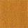 Colour Curry selected