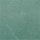 Colour Medium Green