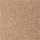 Colour Medium Brown selected