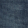 Couleur Bleu foncé sélectionnée