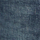 Couleur Bleu foncé