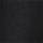 Farbe Black denim ausgewählt