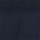 Colour Navy selected