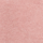 Colour Pastel Pink selected