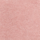Colour Pastel Pink selected