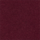 Colour Burgundy selected