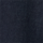 Open Blue
