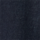 Couleur Bleu