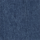 Couleur Bleu foncé