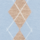 Colour Sky Blue selected