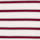 Colour Maroon selected