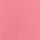 Colour Pink selected