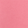 Colour Pink selected