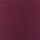 Colour Maroon selected