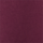 Colour Maroon selected