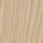 Colour Sand selected