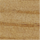 Colour Sand selected