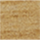 Colour Sand selected