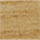 Farbe Sandfarben ausgewählt