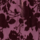 Colour Burgundy selected