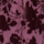Colour Burgundy selected