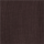 Colour Chocolate selected