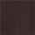 Color Chocolate selected