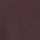 Colour Brown selected