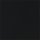 Colour Black selected