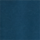 Colour Navy selected