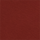 Colour Burnt Orange selected