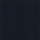 Colour Navy selected