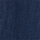 Couleur Bleu moyen sélectionnée