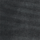 Couleur Black denim sélectionnée