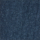 Farbe Dunkelblau
