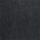 Color Denim negro seleccionado