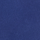 Colour Navy selected