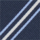 Colour Blue selected