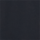 Colour Navy selected
