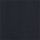 Colour Navy selected