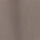 Colour Medium Brown selected