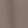 Colour Medium Brown selected