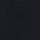 Colour Navy selected