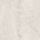 Color Beige