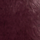 Color Vino seleccionado
