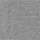 Colour Grey selected