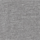 Couleur Gris sélectionnée
