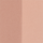 Colour Mink Grey selected