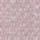 Colour Pale Pink selected