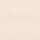 Colour Sand selected